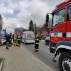 zdjęcie nr 8