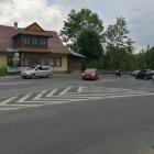 zdjęcie nr 11