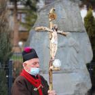 zdjęcie nr 10
