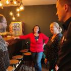 IMG_20210130_135618