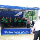 zdjęcie nr 11