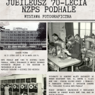 Fotka nr 0 z 1