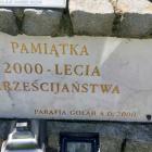 Fotka nr 1 z 24