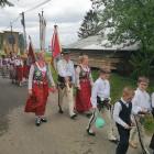 zdjęcie nr 7