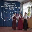 zdjęcie nr 23