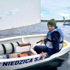 zdjęcie nr 15