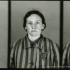 zdjęcie nr 72
