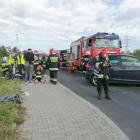 zdjęcie nr 11