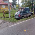 Fotka nr 2 z 4