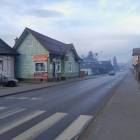 Fotka nr 3 z 10
