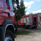 Fotka nr 5 z 10