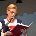 zdjęcie nr 7