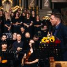 zdjęcie nr 24
