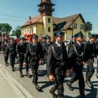zdjęcie nr 13