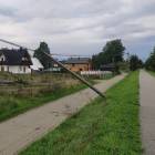 zdjęcie nr 11