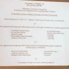 Federacja - 4