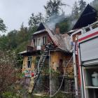 zdjęcie nr 8