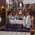 IMG_20210221_114356