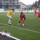 zdjęcie nr 17