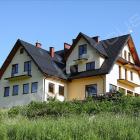 zdjęcie nr 8