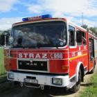 zdjęcie nr 60
