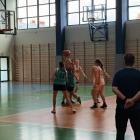 Fotka nr 3 z 17