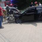 zdjęcie nr 7