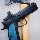 Fotka nr 1 z 8