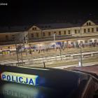 zdjęcie nr 12