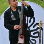 zdjęcie nr 113