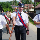 zdjęcie nr 10