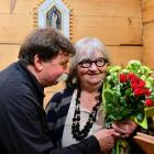 zdjęcie nr 22