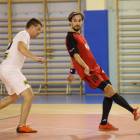 Fotka nr 5 z 9