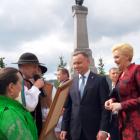 zdjęcie nr 7