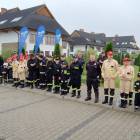 zdjęcie nr 20