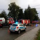 zdjęcie nr 17