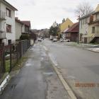 zdjęcie nr 7