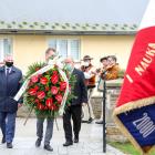 pogrzeb-wendelina-habera-honorowego-prezesa-euroregionu-quottatryquot-8b559