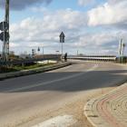 zdjęcie nr 17