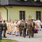 zdjęcie nr 20