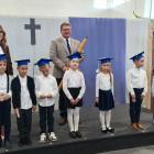 zdjęcie nr 24