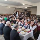 zdjęcie nr 270