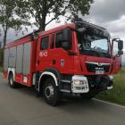 zdjęcie nr 23