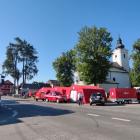 zdjęcie nr 14