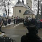 zdjęcie nr 11