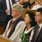 zdjęcie nr 21