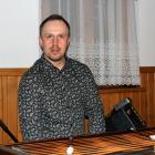 zdjęcie nr 12
