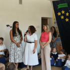 zdjęcie nr 12