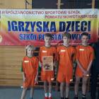 Fotka nr 5 z 11