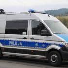 zdjęcie nr 13